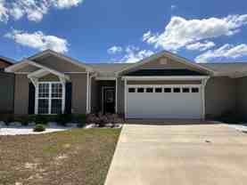 148 Wingate Avenue - Photo 1 of 1