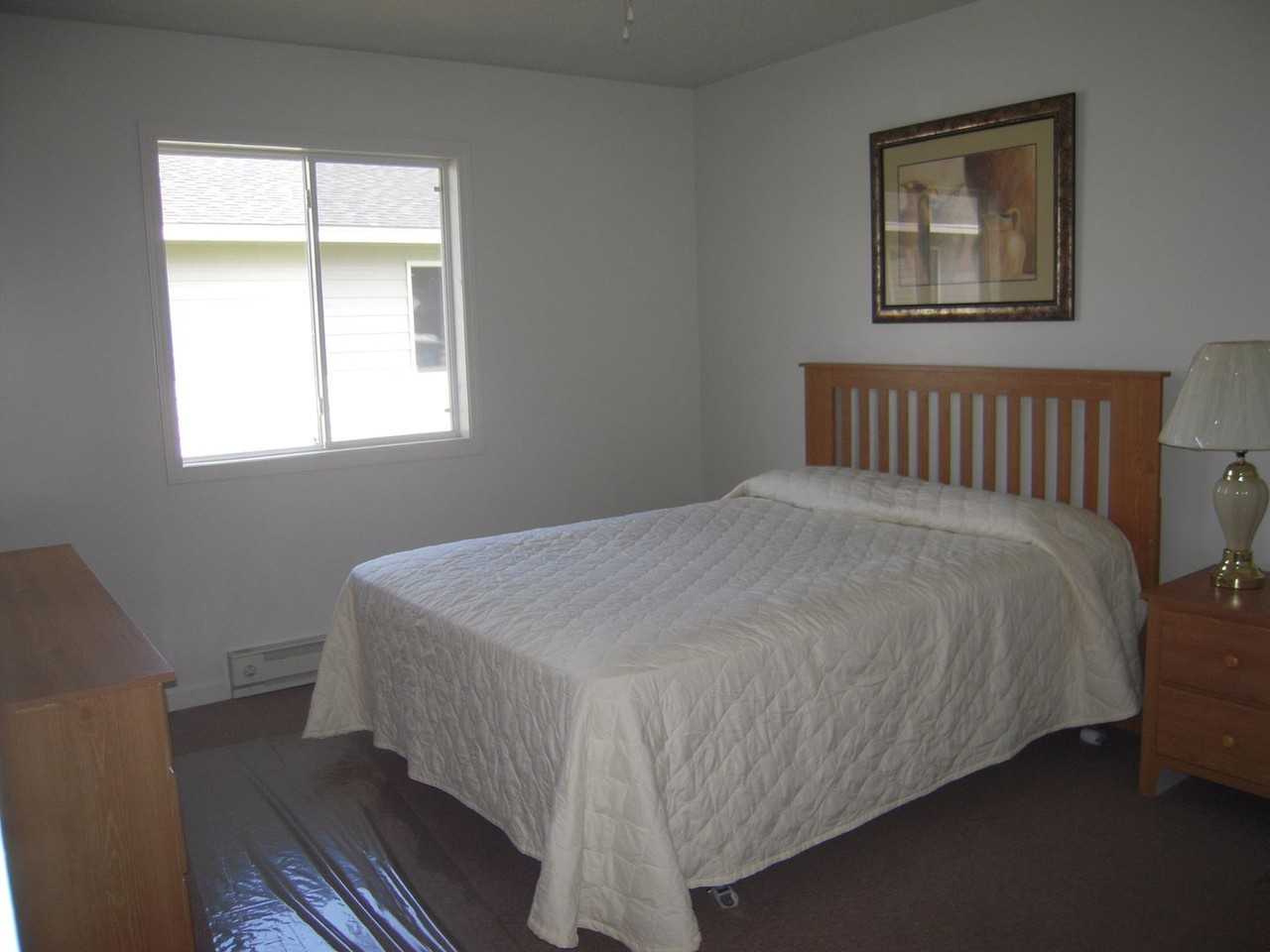 122 W Ayers St #1 - Photo 2 of 4