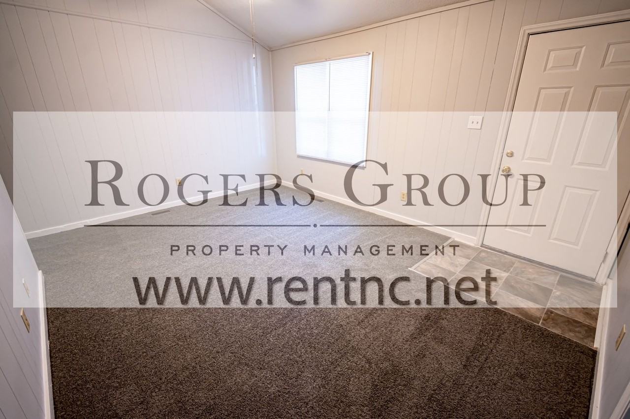 #316 - 224-226 Crozier St Duplex - Photo 3 of 7