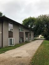 1317 3rd Ave N - Photo 1 of 1