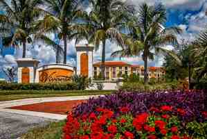 featured image of 97 Vivante Blvd