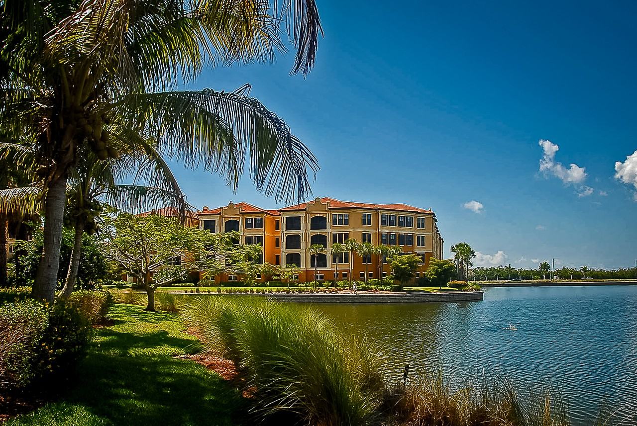 97 Vivante Blvd - Photo 2 of 34