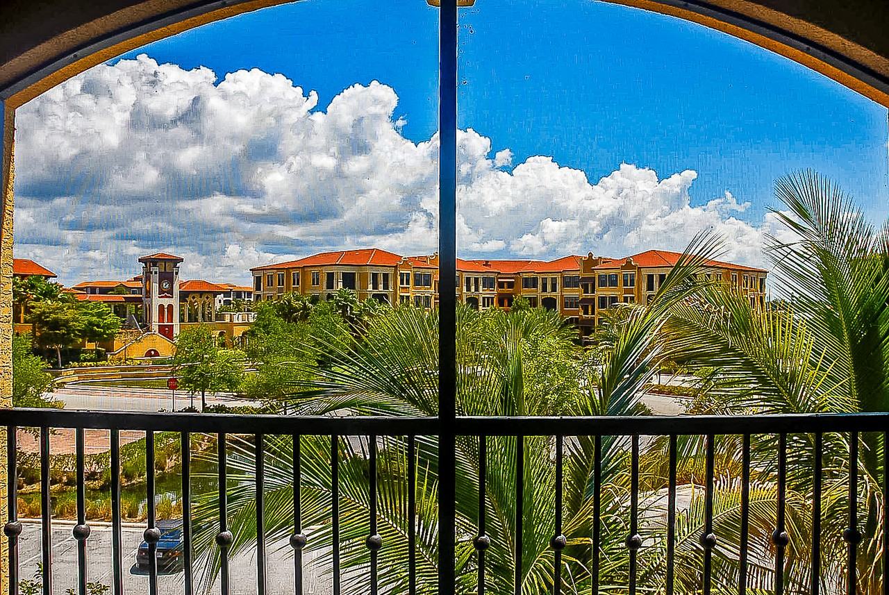 97 Vivante Blvd - Photo 3 of 34