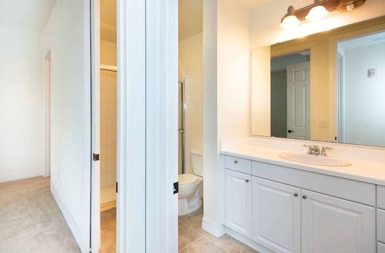 97 Vivante Blvd - Photo 4 of 34