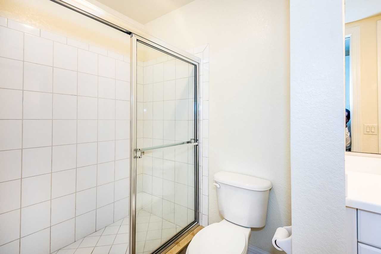 97 Vivante Blvd - Photo 7 of 34