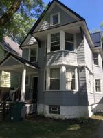 featured image of 68 Edmonds St