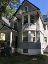 68 EDMONDS ST - Photo 1 of 1