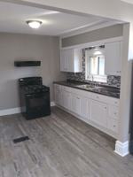featured image of 68 Edmonds St