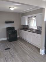 68 EDMONDS ST - Photo 1 of 1