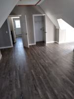featured image of 68 Edmonds St