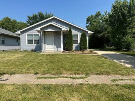 featured image of 14 Partner Pl