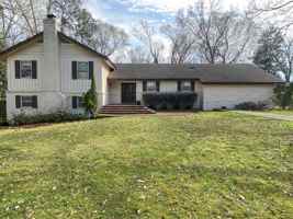 featured image of 5867 Brierdale Ave