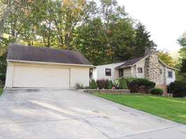 featured image of 2699 Cabin Dr