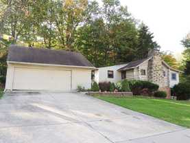 2699 Cabin Dr - Photo 1 of 1