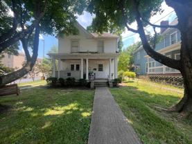 1236 Chestnut St. - Photo 1 of 1