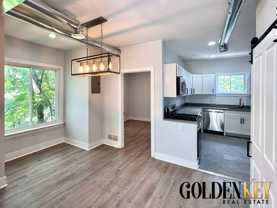 7504 Cameron St - Photo 1 of 1