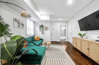 131 Bristol Street - Photo 1 of 1