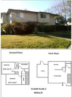 featured image of 1455 E 8th St