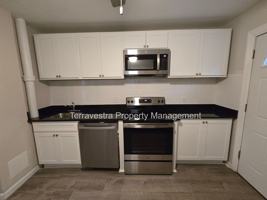 featured image of 321 S 5th St
