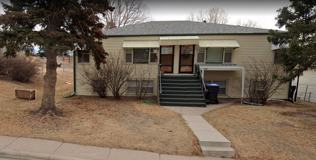 1885 Cherry Court - Photo 1 of 1