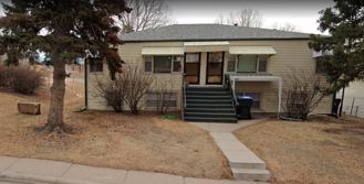 1885 Cherry Court - Photo 1 of 1