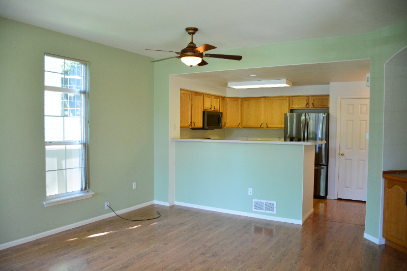 1341 W 112th Ave - Photo 2 of 18