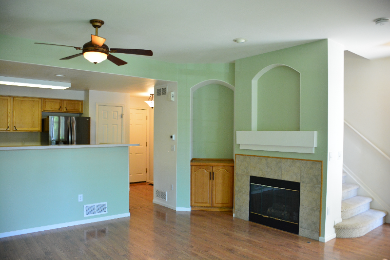 1341 W 112th Ave - Photo 3 of 18