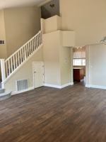 featured image of 2396 Amethyst Way