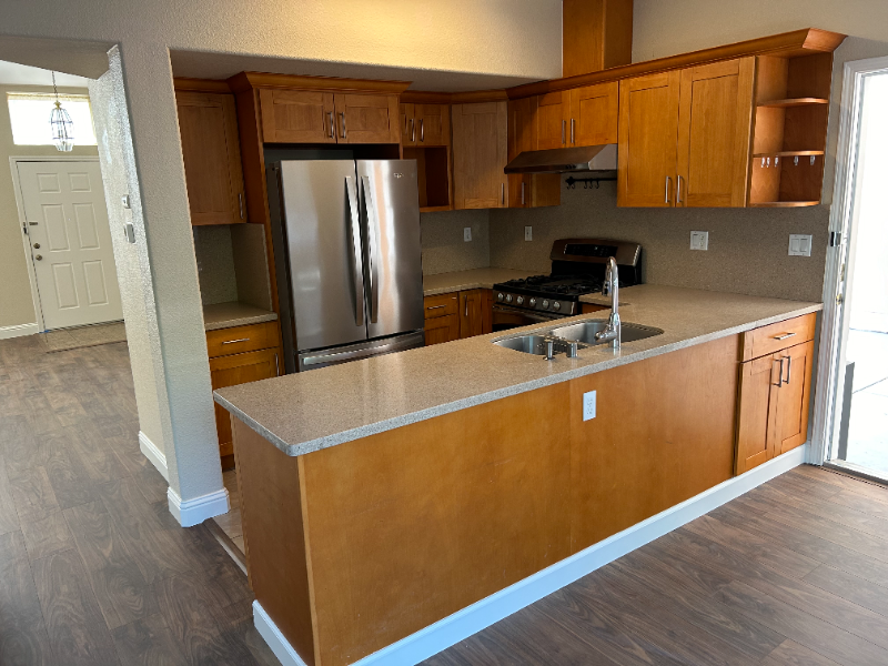 2396 Amethyst Way - Photo 3 of 15