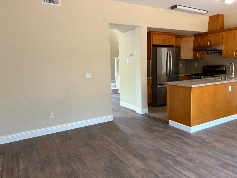 2396 Amethyst Way - Photo 5 of 15