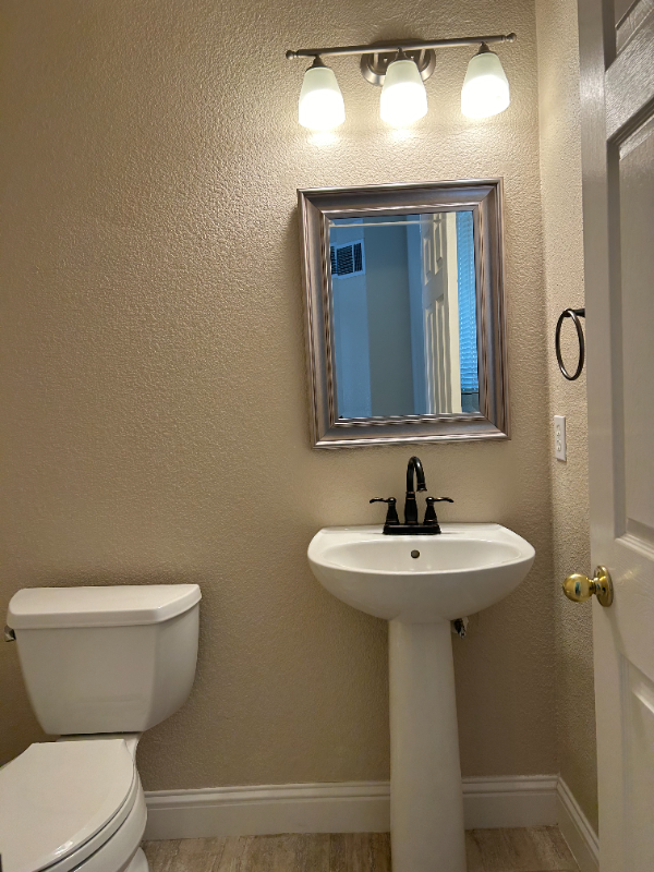 2396 Amethyst Way - Photo 7 of 15