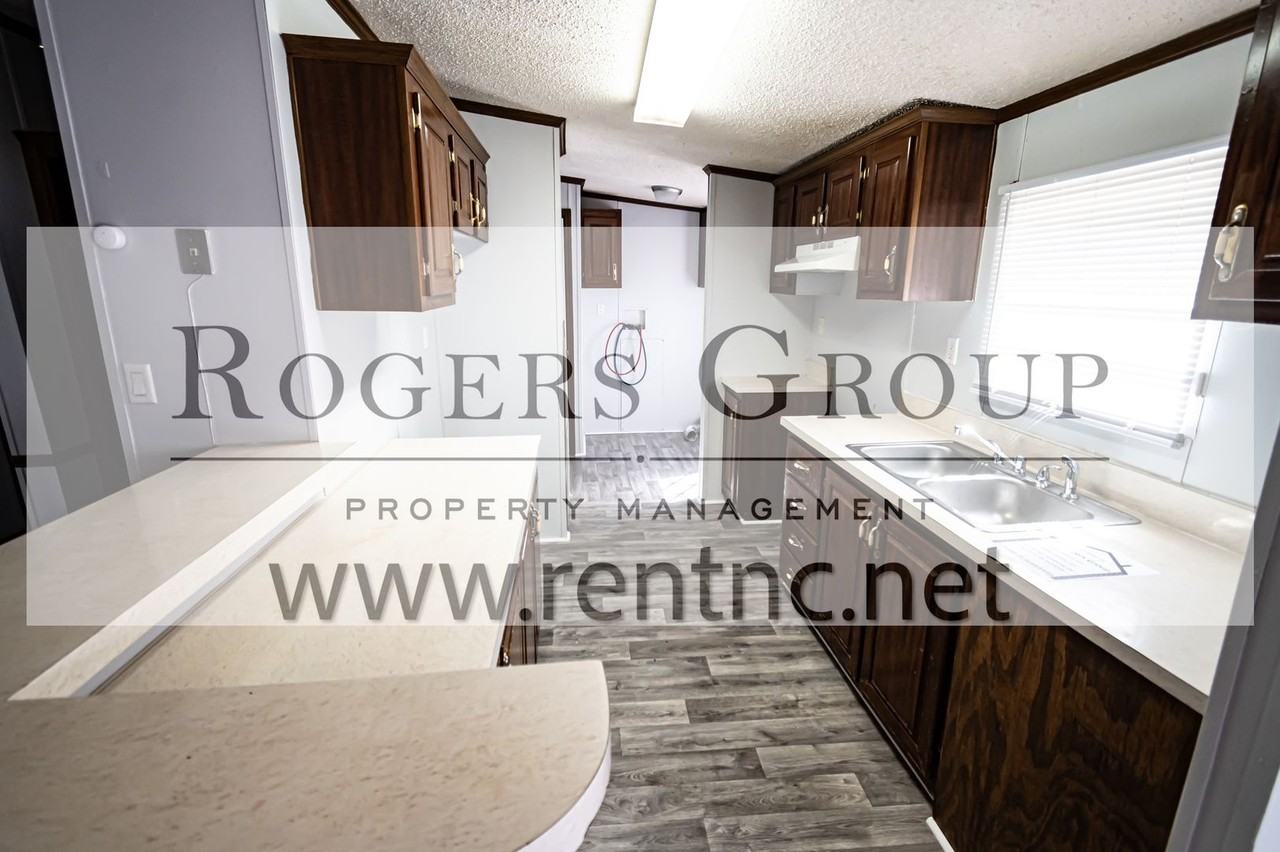 7208 Shep Royster Rd - Photo 2 of 10