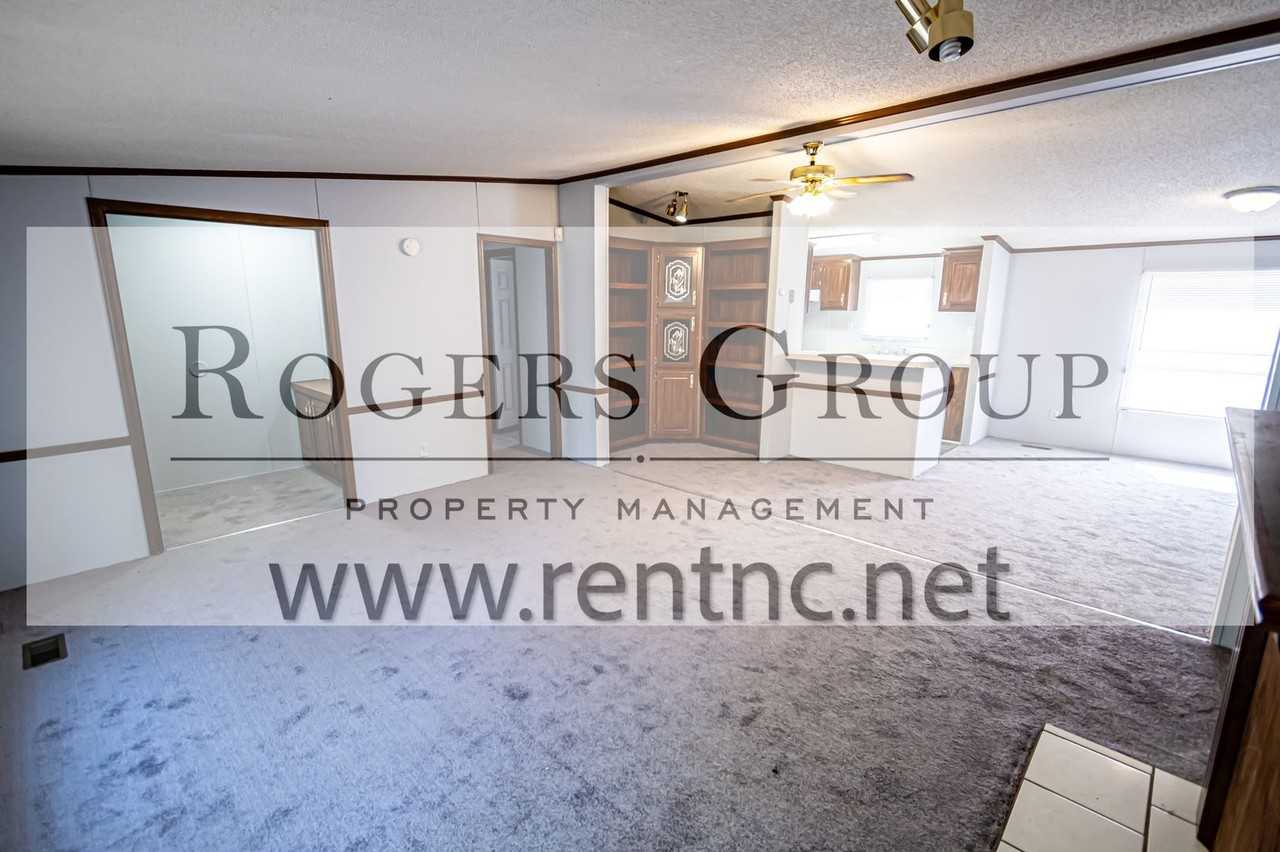 7208 Shep Royster Rd - Photo 3 of 10