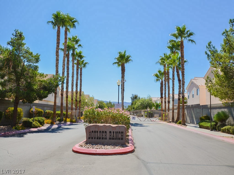 5989 Trickling Descent St #101 - Photo 4 of 21