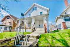 288 Kryder Ave - Photo 1 of 1