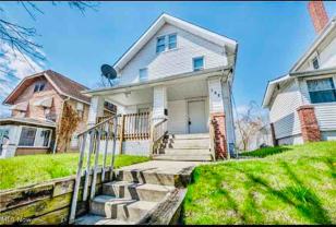 288 Kryder Ave - Photo 1 of 1