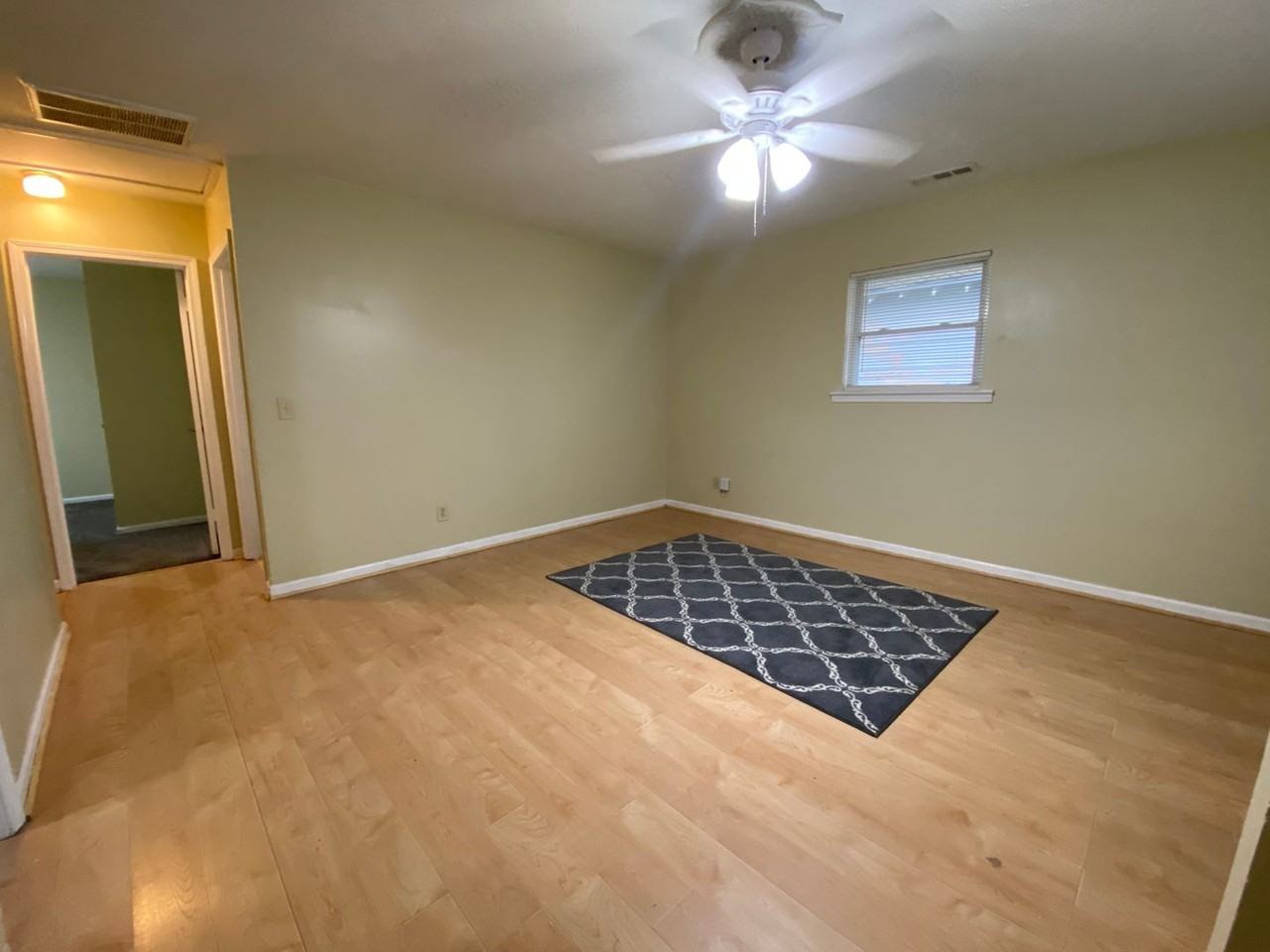 303 Branham Ave Sw - Photo 2 of 12