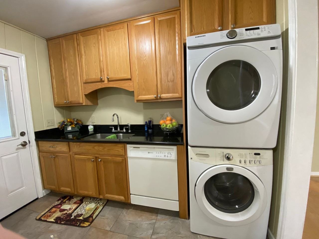 303 Branham Ave Sw - Photo 7 of 12