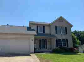 featured image of 4646 N Shadow Wood Dr