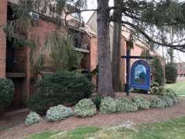 featured image of 38 N Main St #26