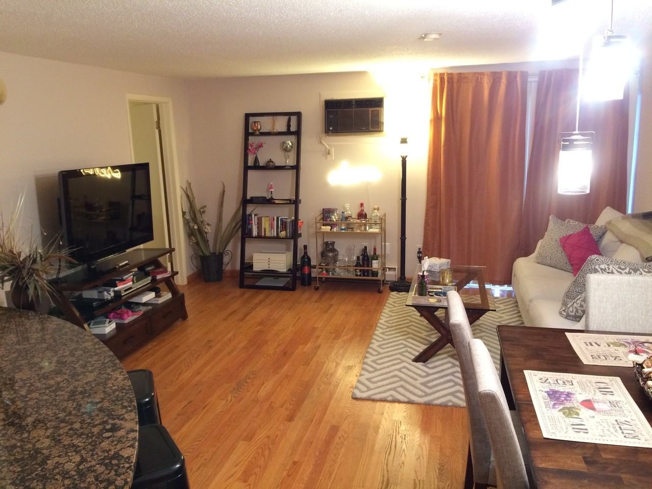 38 N Main St #26 - Photo 2 of 9