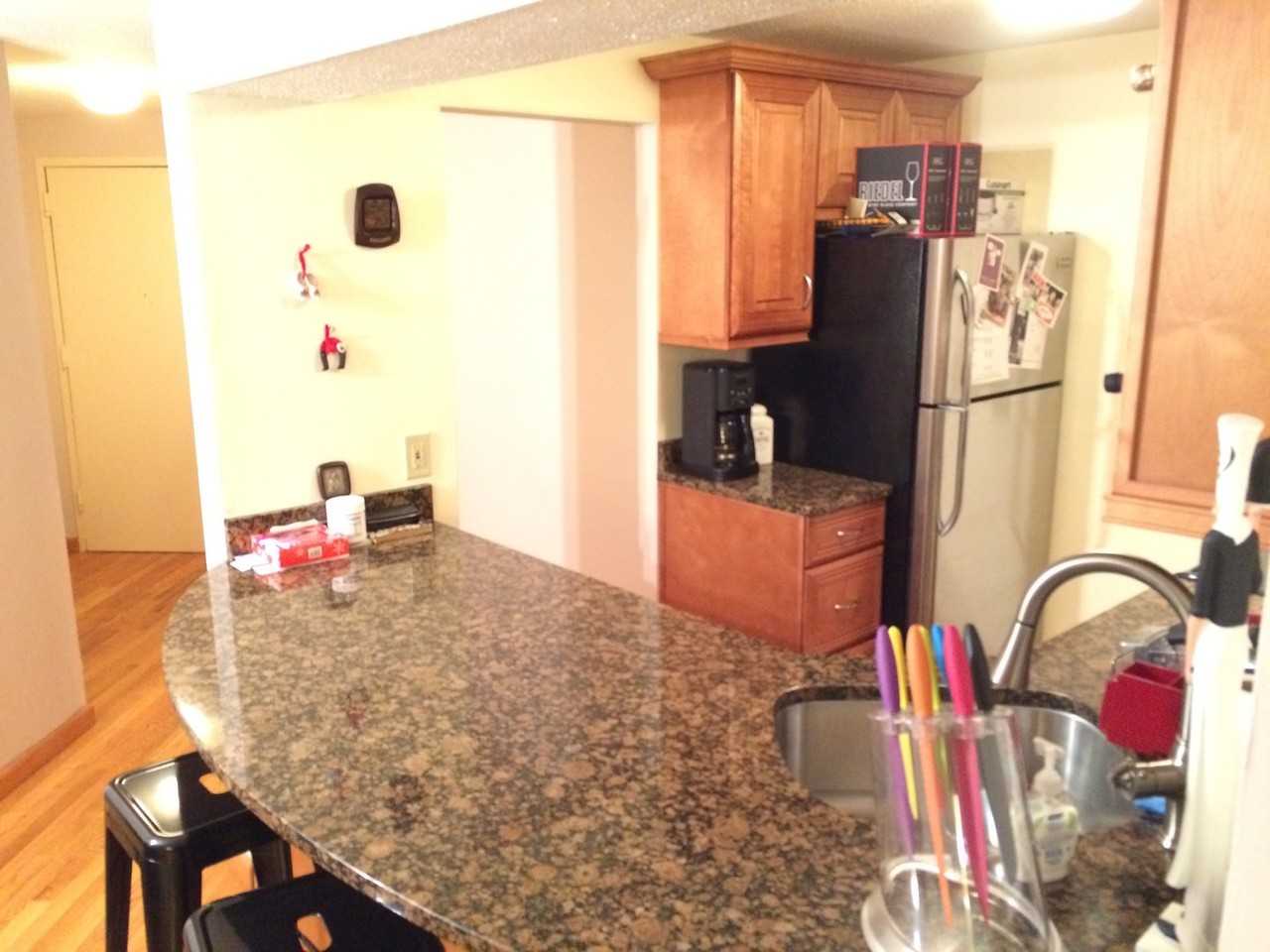 38 N Main St #26 - Photo 3 of 9