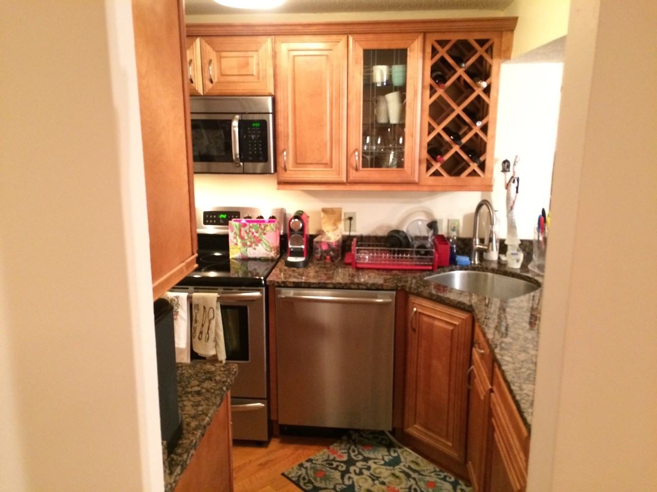 38 N Main St #26 - Photo 4 of 9