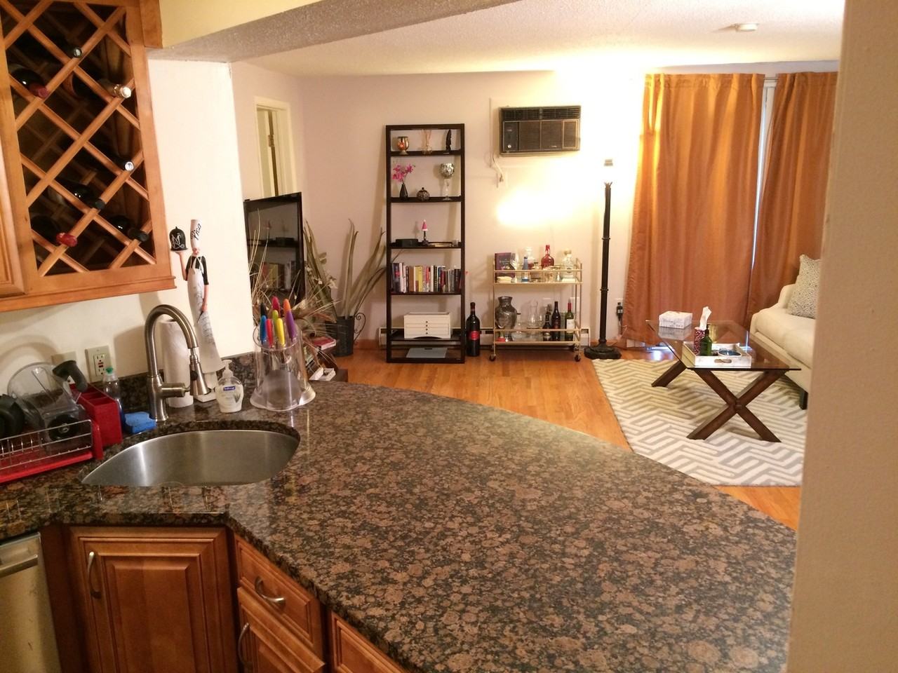 38 N Main St #26 - Photo 5 of 9