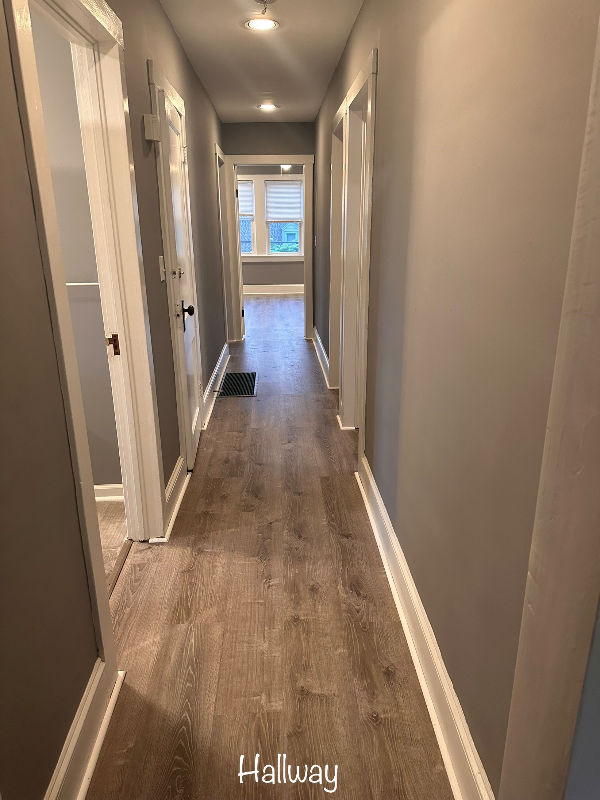 68 Phillips Ave #2 - Photo 2 of 11