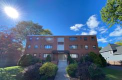 9 Concord St - Photo 1 of 1