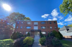 featured image of 9 Concord Street