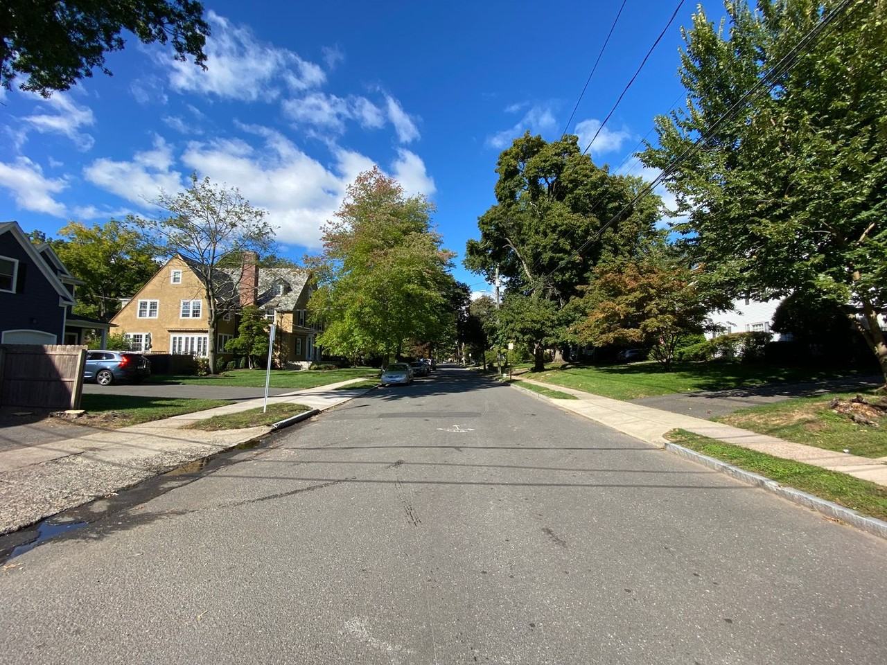 9 Concord St - Photo 2 of 10