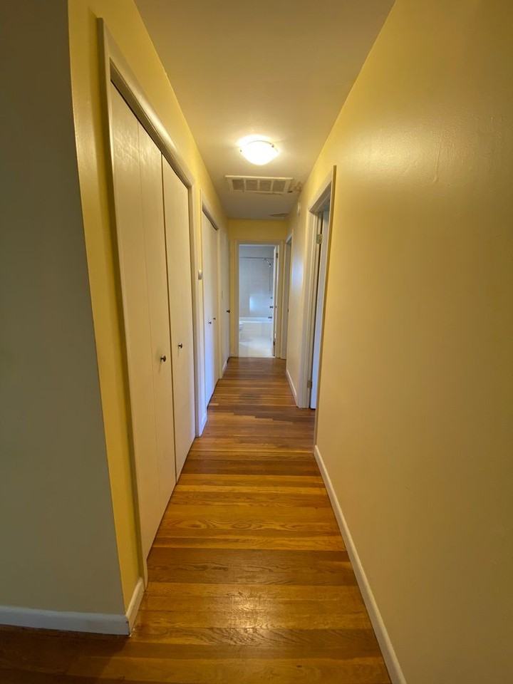 9 Concord St - Photo 6 of 10