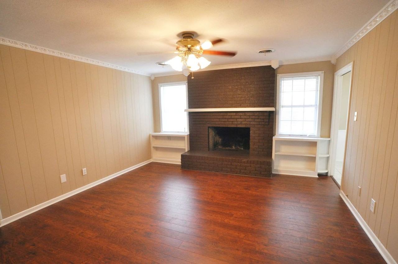 503 Breckinridge St - Photo 3 of 18